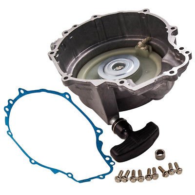 EnginesComp's tweet photo. (Sponsored eBay) Recoil Starter Pull Start For Polaris Sportsman 500 Ranger Magnum Xplorer ATP https://t.co/Afl3LiUa8D https://t.co/esCUXL6DiY