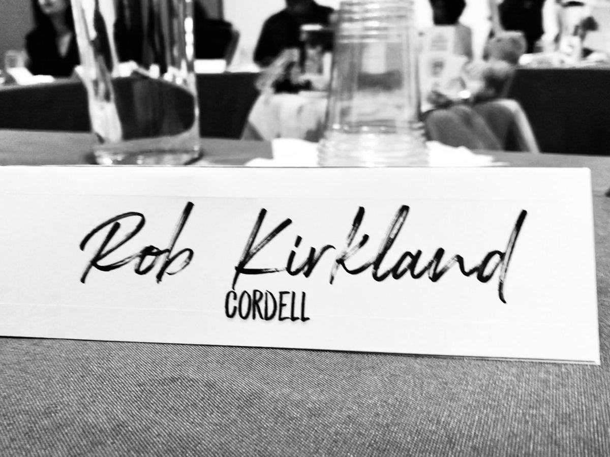 ThatRobKirkland's tweet photo. Big up to #XavierBurgin and this moving story. Thanks for having me! #tableread #OnTimeMovie #SAG #WGA #Storytelling https://t.co/JeKloUUQ9P