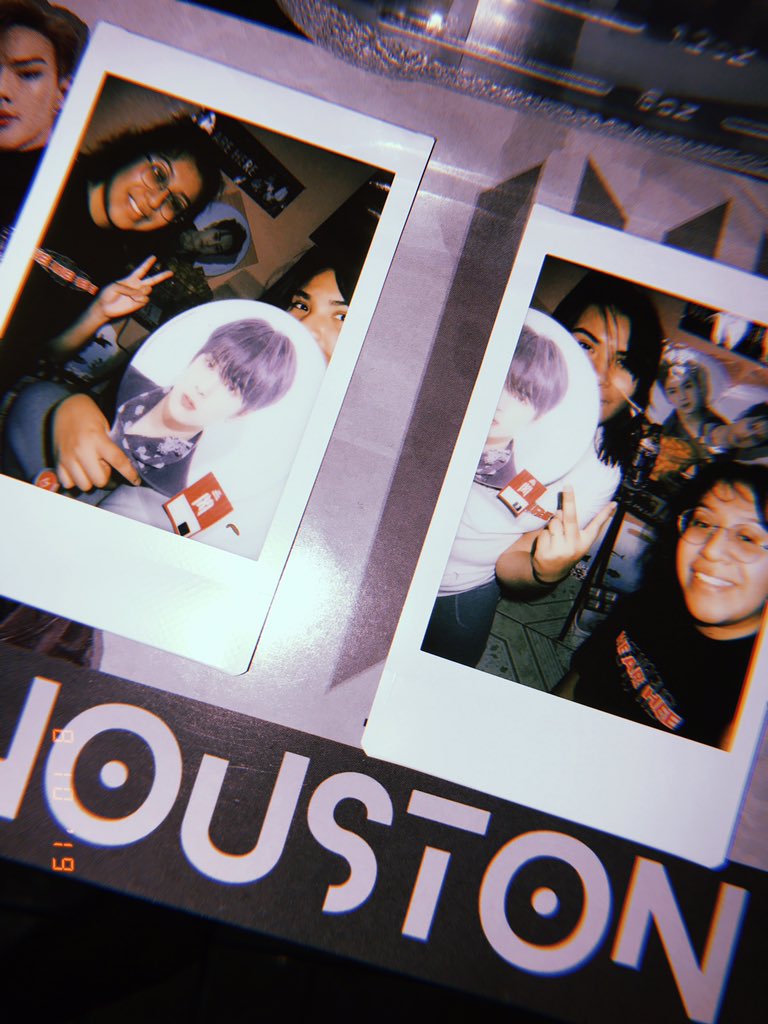 woowinkz's tweet photo. MONSTA X VLIVE
PARTAAAAAAAAAAAAAAY W @IMWHAELIN ๐โจ๐ฅณ
come thru monbebes we got snacks ๐โค๏ธ
#WEAREHERETOUR #MonstaXinLA #MONSTAXVLIVE #MX #MonstaXinHouston #Monbebes @OfficialMonstaX #VLIVE https://t.co/dzuXLFGkcF