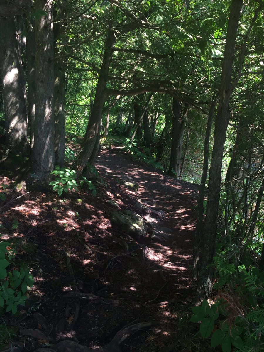 jassch82's tweet photo. @mydoorcounty #cavepointpark a must see if traveling to @doorcounty https://t.co/V6difrLXrK