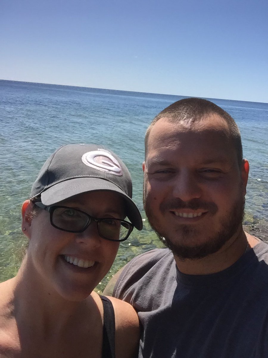 jassch82's tweet photo. @mydoorcounty #cavepointpark a must see if traveling to @doorcounty https://t.co/V6difrLXrK