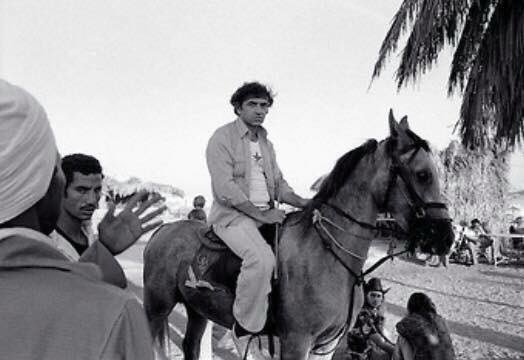 GratefulDeadHub's tweet photo. #BillGraham #UncleBoBo @Gratefuldeadsub @GratefulDead @Jasonep77 https://t.co/LDNiOl5h6j