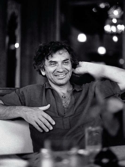 GratefulDeadHub's tweet photo. #BillGraham #UncleBoBo @Gratefuldeadsub @GratefulDead @Jasonep77 https://t.co/LDNiOl5h6j
