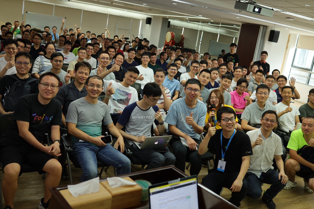 SOFAStack (@sofastack_io) / Posts / X
