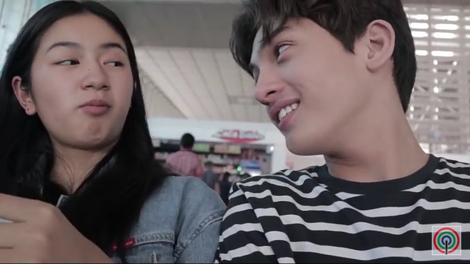 miss_witty_'s tweet photo. KAO dadaan pa ba ko SETH nyo o didiretso na ko sa puso mo?

#iWantKAOSETH

@kaori_oinuma @imsethfedelin https://t.co/AxnNwOZowF