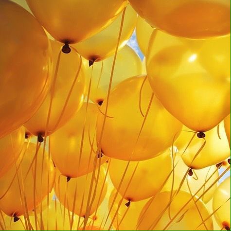 kinkyugy's tweet photo. H A P P Y   B I R T H D A Y   S E O   C H A N G   B I N   🎉 💞 https://t.co/0nTSqeS86b