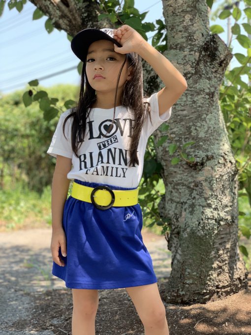 RanRan（毛利蘭）のTwitter画像11