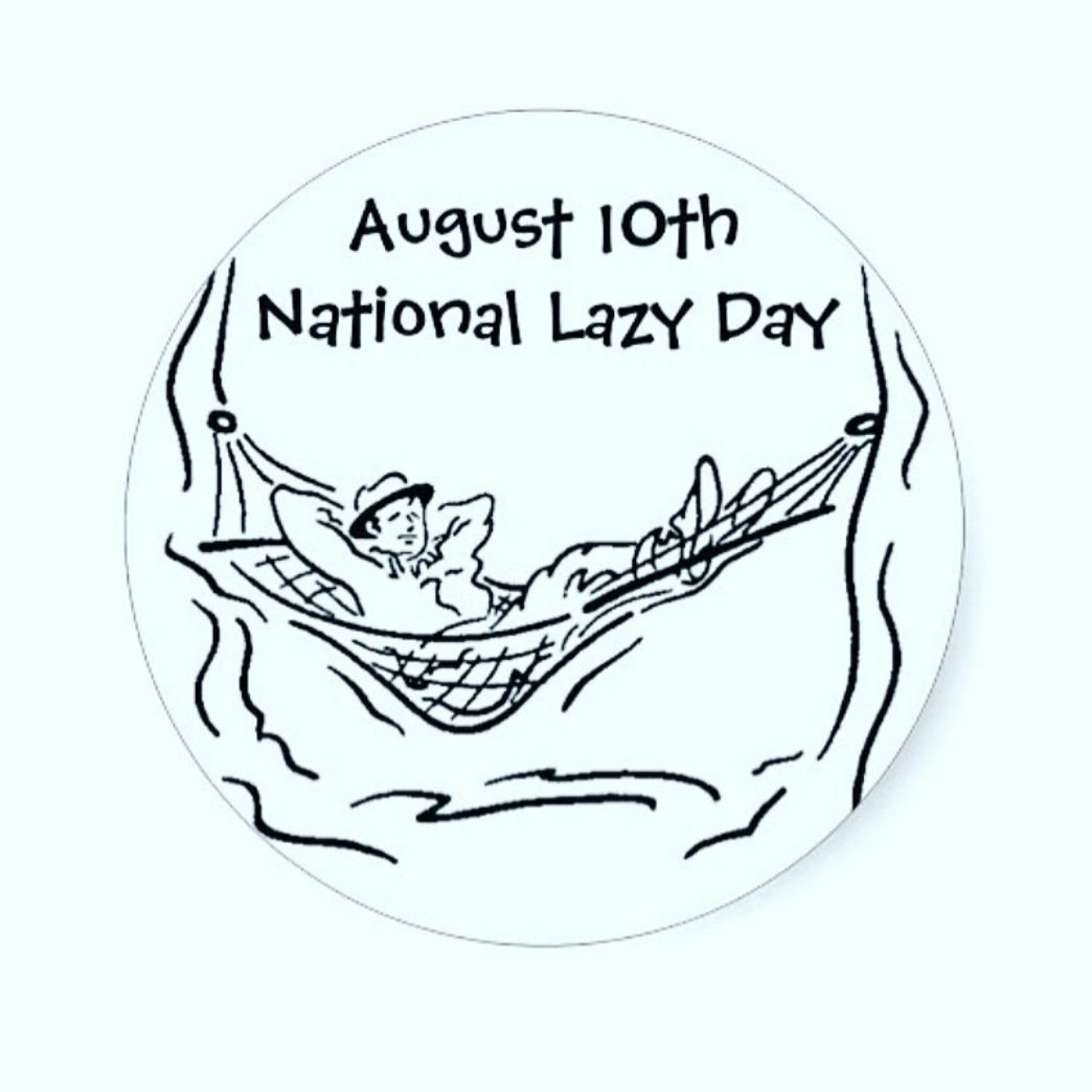 DTLA Directory tweet media