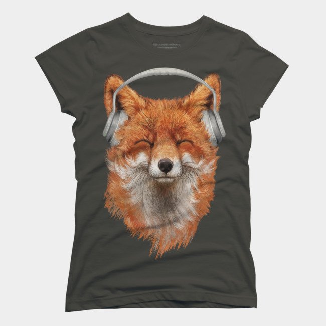 sfamercha's tweet photo. Grab a great selection of women's tee.
10% Off Apparel - STYLE10
https://t.co/ST4Aan8sO9
#clothing #fashion #fun https://t.co/cxNUfeJJSH