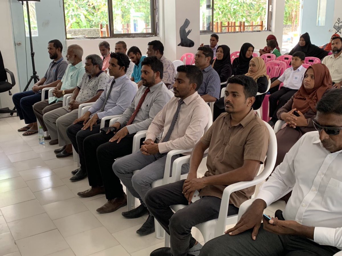 VillingiliGa's tweet photo. Kaamiyab kamaaeku Uthuru Huvadhoo Quruan Mubaraiy 1440 ninmaalaifi https://t.co/Mq2rOeJ0AA