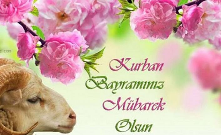 ay tanesi 🌜ten (@1234_yakut) on Twitter photo 