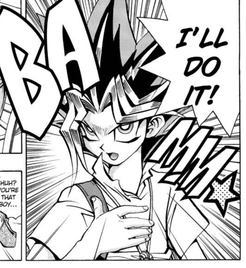 Only a real gamer could take down a serial bomber.