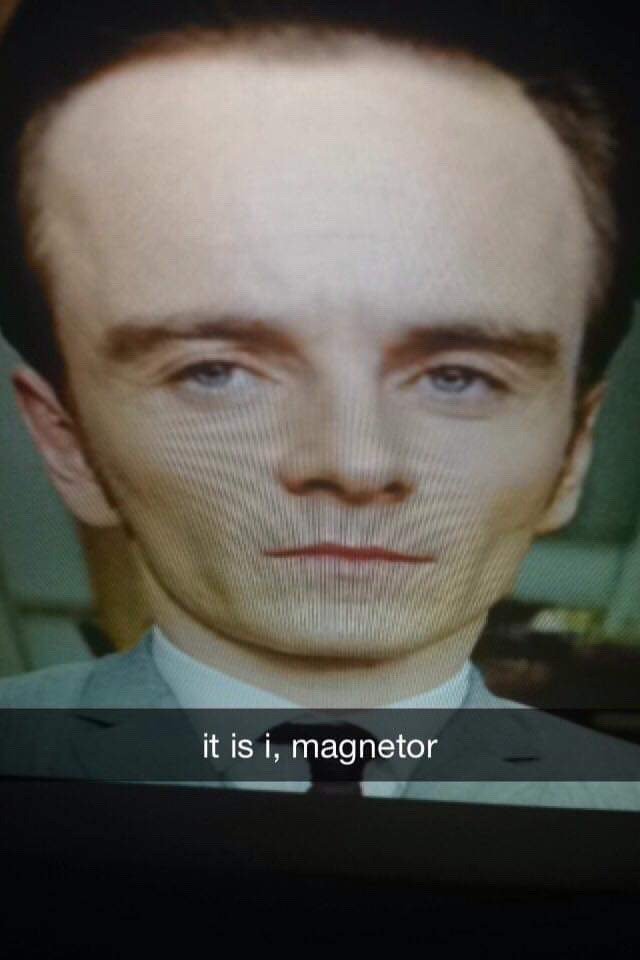 Ꮋꮻꮯꮜꮪ Ꮲꮻꮯꮜꮪ (@rageincrimson) on Twitter photo 