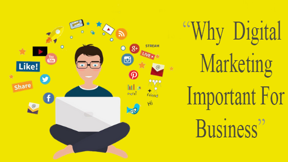 eBrainDigital's tweet photo. Q) If You Want more profit in your business???
- Just shift Your business traditional marketing to digital marketing

Just Click it https://t.co/SJnewtAilg
 and get "What benefit you will get form Digital marketing.
#Digitalmarketing #digitalservices #Digital
#digitalagency https://t.co/MwulIgRiCI