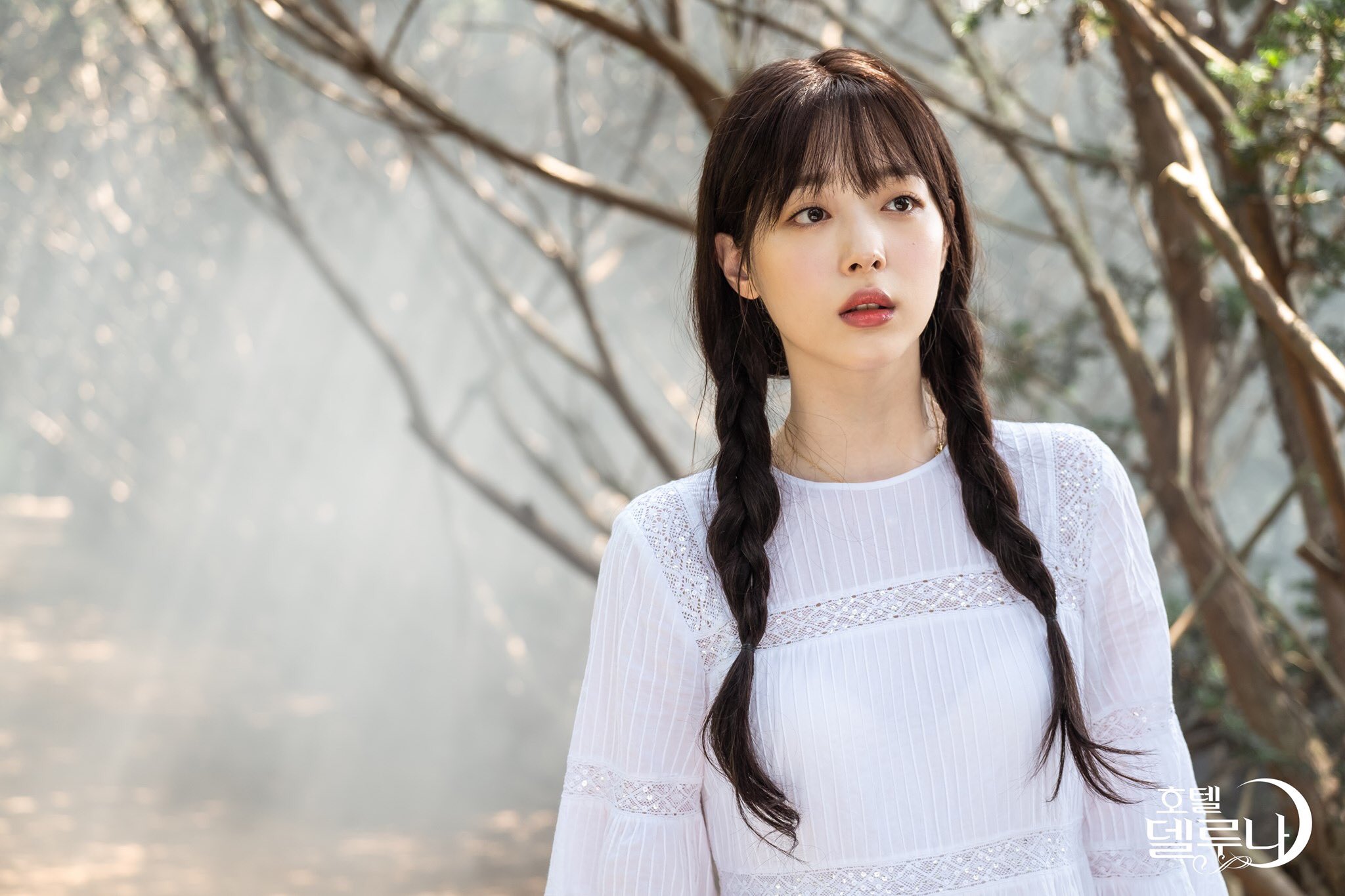 Image result for sulli hotel del luna