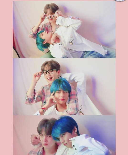 vo230150's tweet photo. กัปตันเราขยันมากเลยอ่ะ😆
#taegi https://t.co/yjVRof21Um