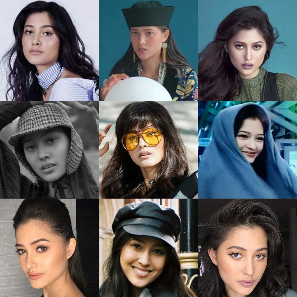 eaglewatch88's tweet photo. @HagendazApple @MauWrob https://t.co/6rygde0qrr