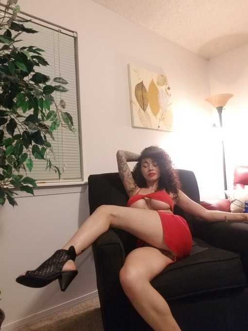 Join my https://t.co/Ww1lrElBsH tonight   Enjoy the #free preview https://t.co/wv2zknJhbs<a href="/tag/free"class="tags"><span>#free</span></a>