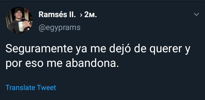 Mira, Stella, una preciosa descripción gráfica de tu situación.