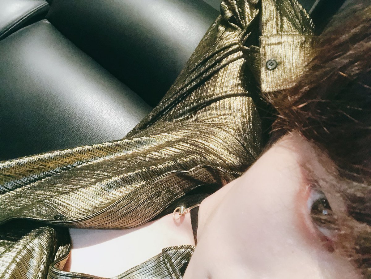 몬스타엑스_MONSTA X tweet media