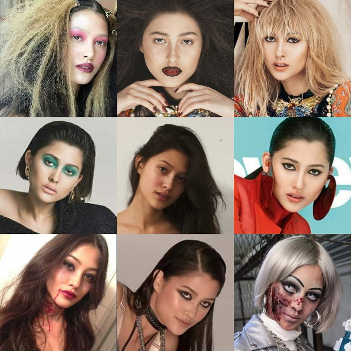 eaglewatch88's tweet photo. @HagendazApple @MauWrob https://t.co/4HdcAMOren