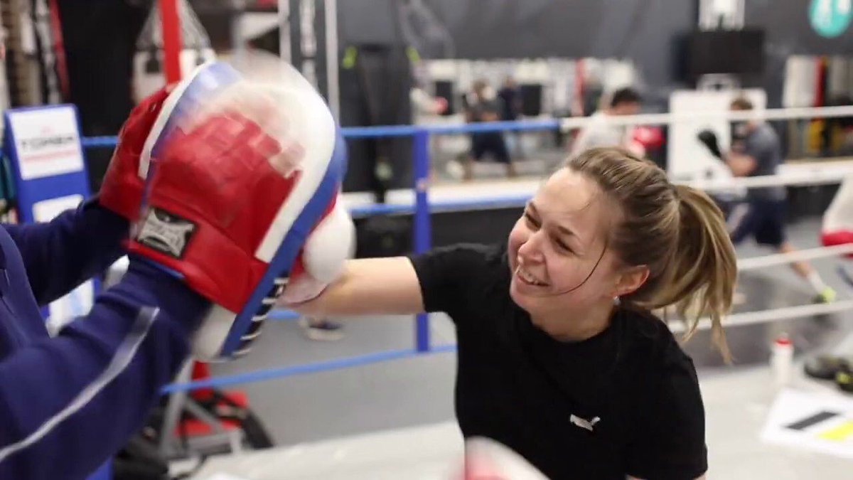 Jackson Williams tweet media