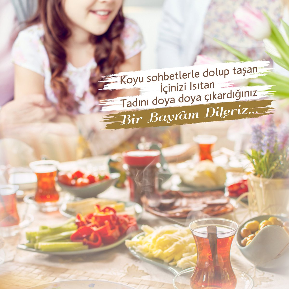beta_tea's tweet photo. Sevdiklerinizle birlikte nice güzel bayramlara… #betatea #betateahouse #betayenihan #kurbanbayramı #bayrammutluluğu https://t.co/U0UX55It9y