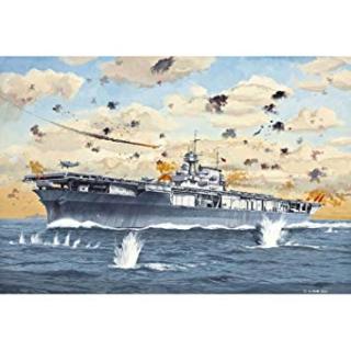 DJ K.I.M.  木村 (@b_boy0586) on Twitter photo 