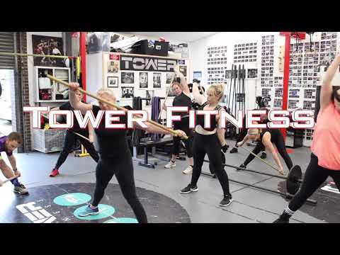 Jackson Williams tweet media