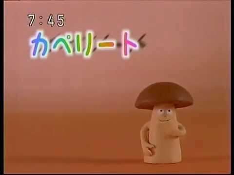 ジョーワン Masyutarou Abc Twitter ジョーワン Masyutarou Abc Twitter