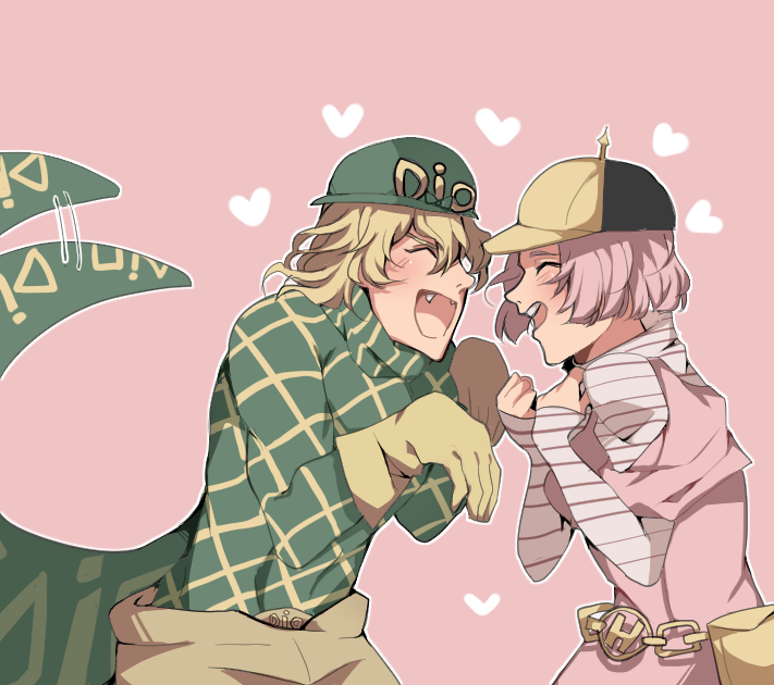 ホット パンツ Hledani Na Twitteru ホット パンツ Hledani Na Twitteru