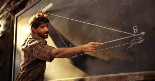 business_today's tweet photo. Super 30 lifetime collection: Hrithik Roshan film rakes in Rs 56 lakh in week 5; total earnings Rs 141.80 crore #Super30 #super30film #Hrithik #BoxOffice #super30review
https://t.co/mNxpB343hE https://t.co/yzyIJImocq
