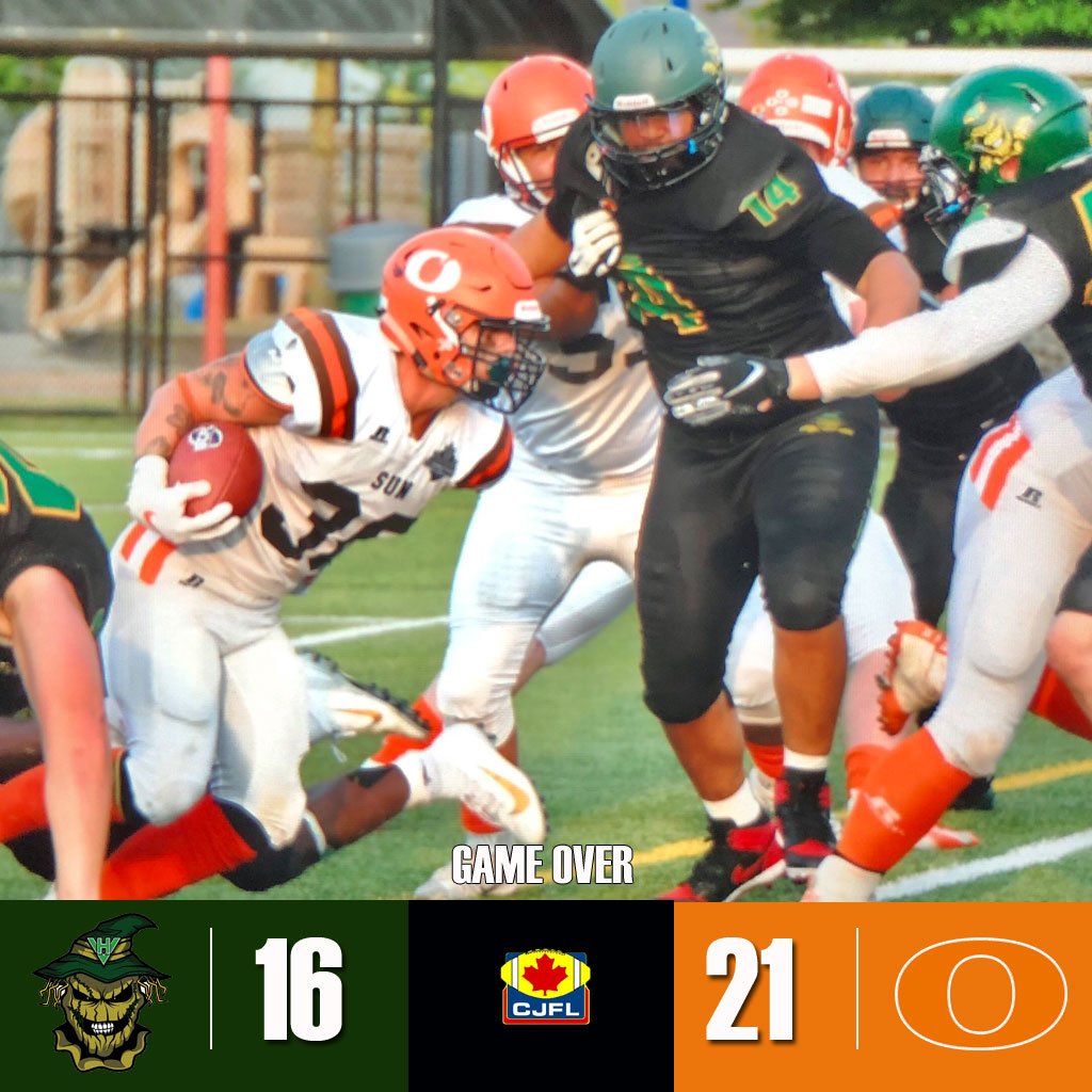 CJFLnews tweet picture