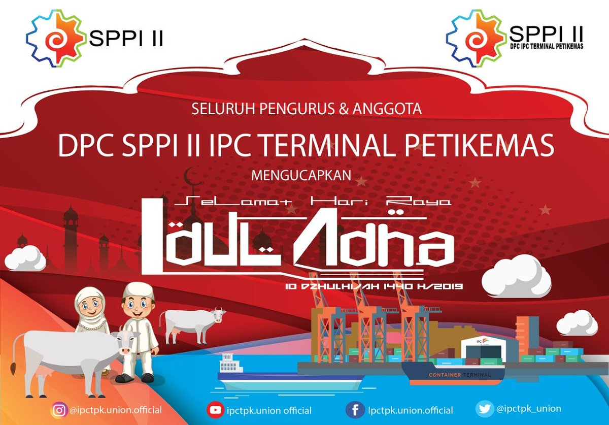 ipctpk_union's tweet photo. https://t.co/KirEmQIjoz