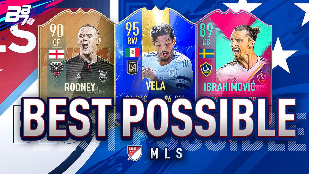 bateson87 tweet media