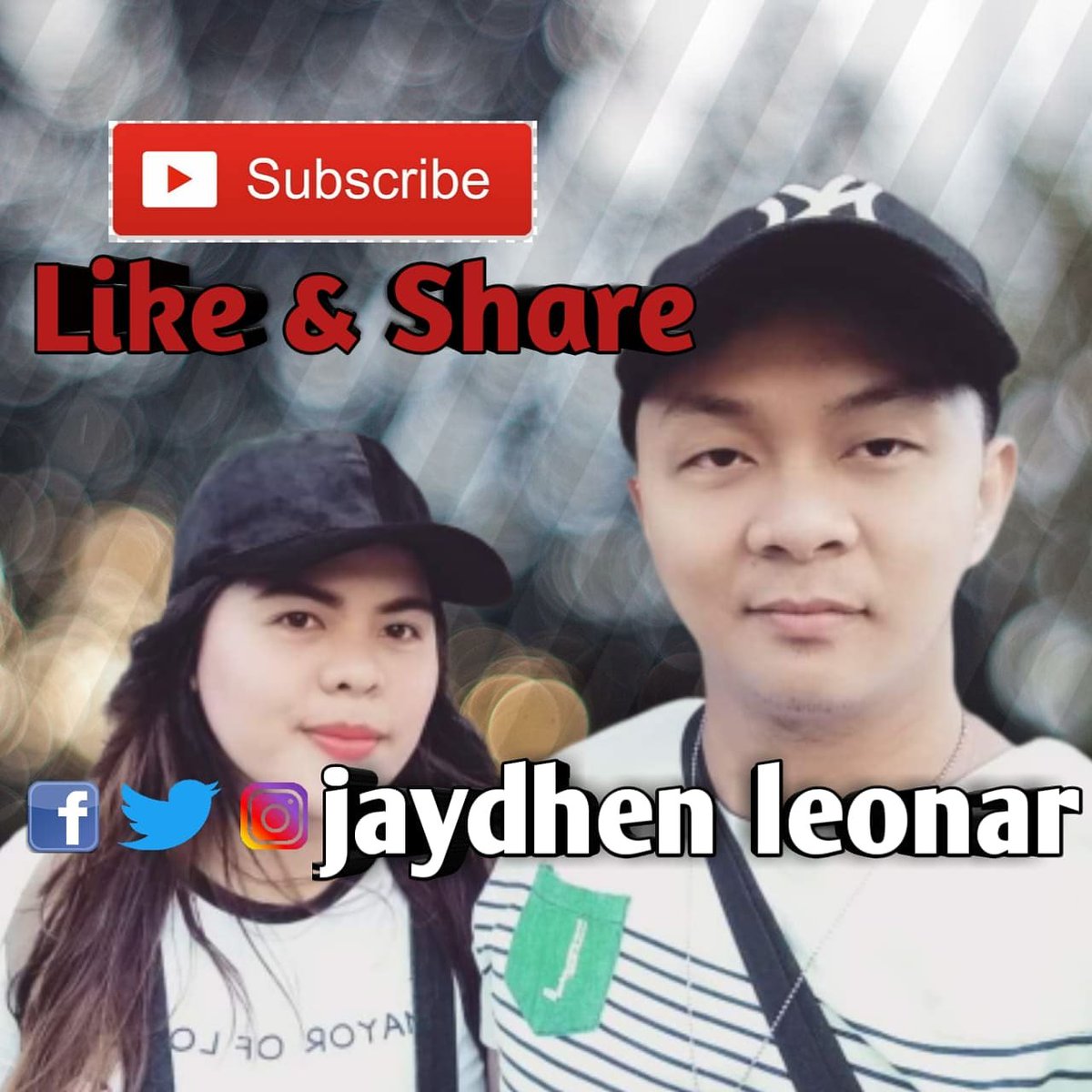 JaydhenL's tweet photo. https://t.co/fQW7XLmUfo 👈👈👈👈👈 https://t.co/wpnQEZXZZC