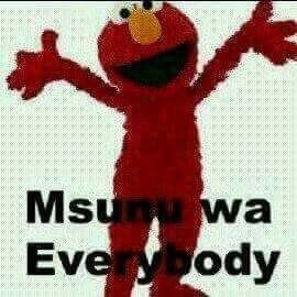 TrinitydeKingSA's tweet photo. @Vodacom... https://t.co/H3pWLPwSLy