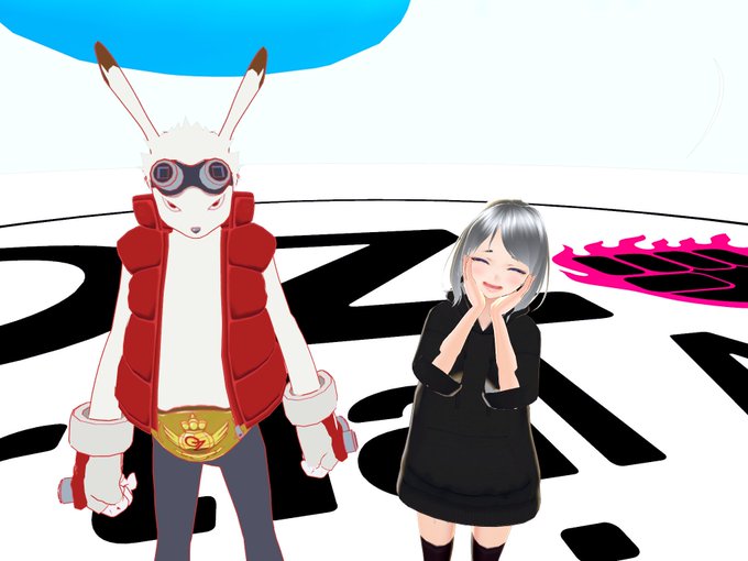 サマーウォーズ屋台のtwitterイラスト検索結果 古い順 サマーウォーズ屋台のtwitterイラスト検索結果 古い順