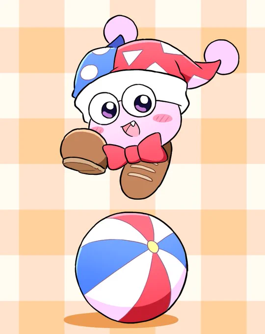 おえかきつめ 