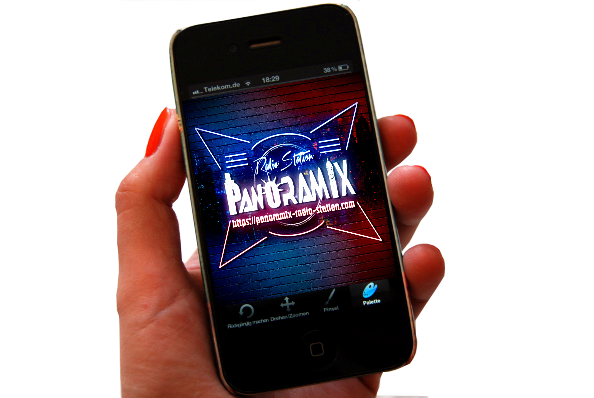 Panoramix_Radio's tweet photo. https://t.co/Ku1kcercSH
#jackinhouse #style #fashion #fashionaddict #fashionaddicted #instagood #Ukraine #SanFrancisco #NewYork #France #watpho #thailand #Montélimar #Edit #Ardeche #Rochefort #Balkany #SamsungForum #GrandeConfSante #France #society #TeddyBearToss #alpes #USA #UK https://t.co/jde9GYfYfV