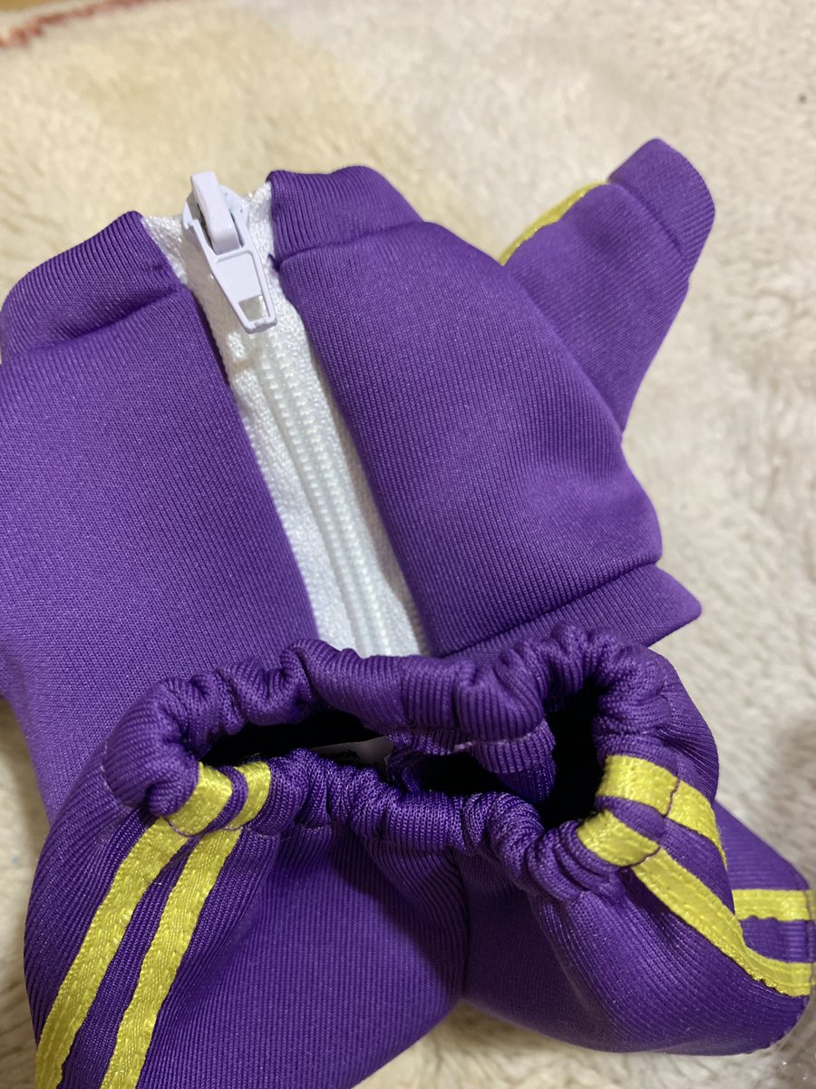 cloudygos's tweet photo. ashvioletniel Kang Daniel 20cm doll + nerdy clothes - $45 excl shipping https://t.co/04jlWzIfGV