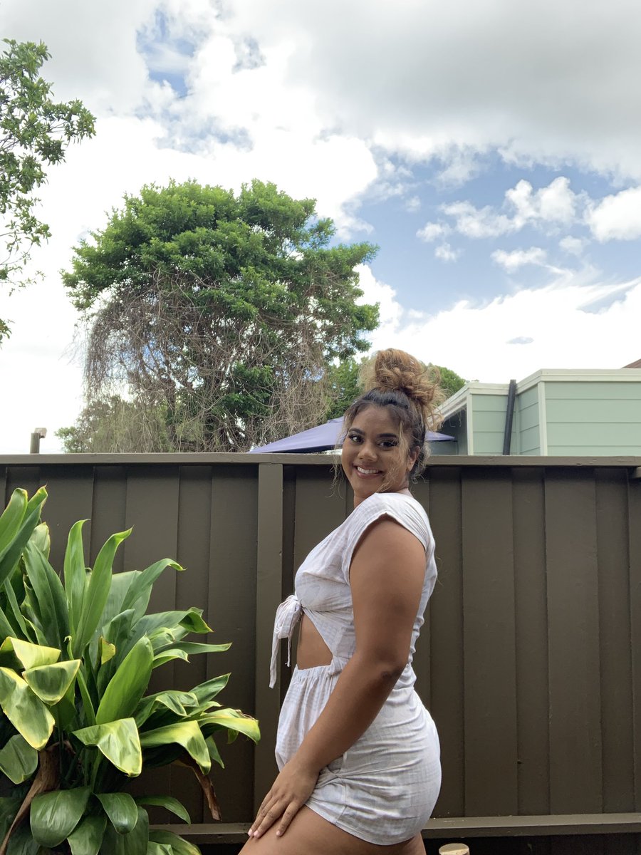 serautoafili's tweet photo. been working on myself lately and loving myself more and more hasn’t felt better! https://t.co/P4dBbtTDq5