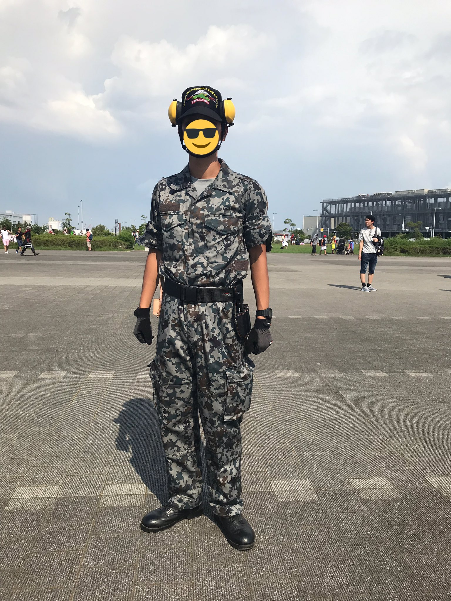 陸上自衛隊 旧装備OD 作業服(戦闘服)上下 PX品 未使用 新品 昭和自衛隊 陸上自衛隊 旧装備OD 作業服(戦闘服)上下 PX品 未使用 新品 昭和
