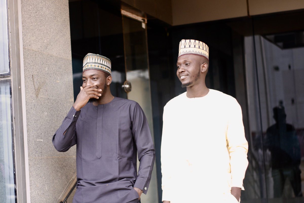 khaleeferh_'s tweet photo. Taqqabalal Laahu minna wa minkum.. Eid mubarak. https://t.co/B4R9jymG6S