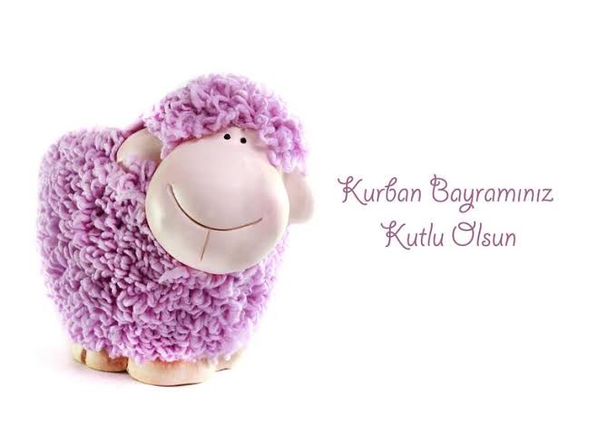 🍬🍬iyi bayramlar🍬🍬