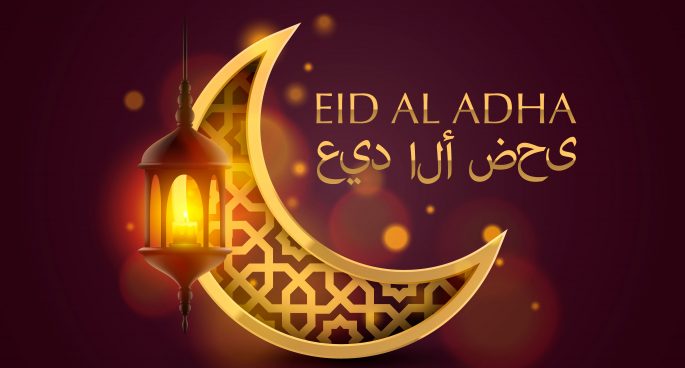 TheNetworkTUFH's tweet photo. Happy Eid al-Adha! https://t.co/rHCjWPOsNq