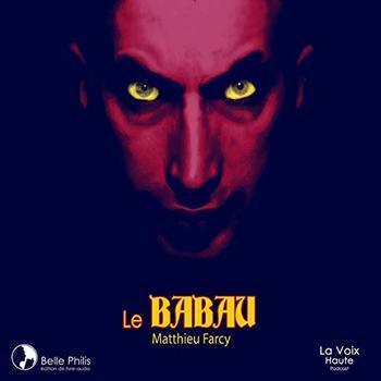 LivreaudioNet's tweet photo. Les nouveaux livres audio de la semaine du 5 août #livreaudio https://t.co/GC6jLkzQsl https://t.co/Wga61SC2yo
