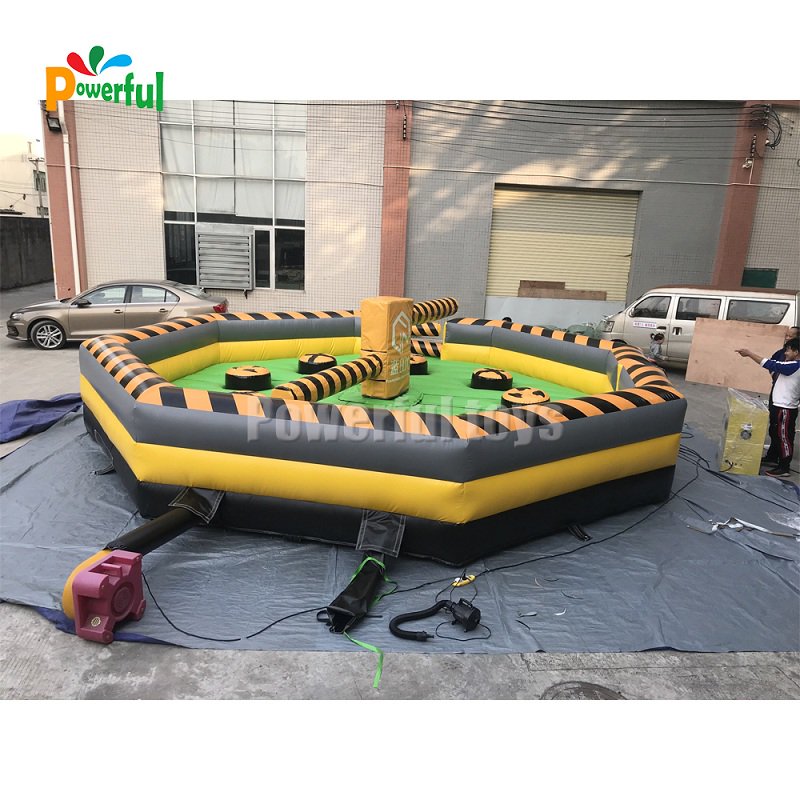 powerfultoys's tweet image. Powerful Toys Co., Ltd. is dedicated to maintaining a high level of integrity and no-nonsense attitude to getting the job done. jumpairbag.com/7m-dia-inflata… #kidsinflatable #inflatablemanufacturers