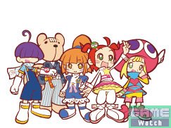 ぷよぷのtwitterイラスト検索結果 古い順 ぷよぷのtwitterイラスト検索結果 古い順