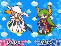 ぷよぷのtwitterイラスト検索結果 古い順 ぷよぷのtwitterイラスト検索結果 古い順